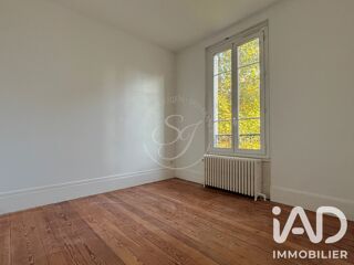  Appartement à vendre 5 pièces 89 m²