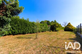  Maison à vendre 5 pièces 128 m²