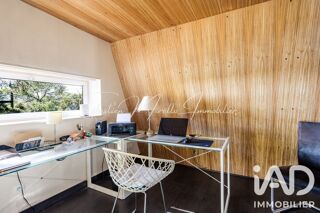  Maison à vendre 7 pièces 225 m²