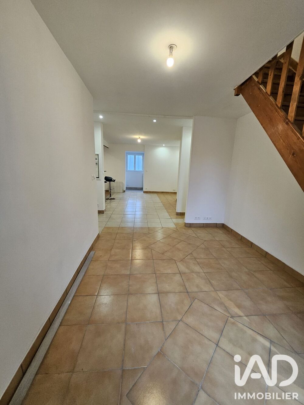 Location Appartement Location Appartement 4 pièces Pau
