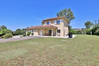  Maison � vendre 6 pi�ces 164 m�