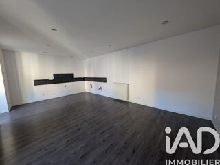  Appartement à vendre 5 pièces 114 m²