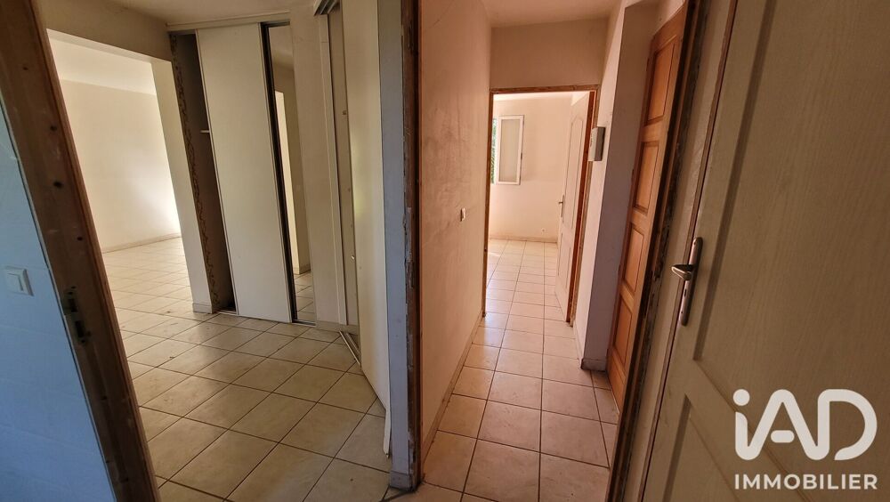 Location Appartement Location Appartement 2 pièces Maubec