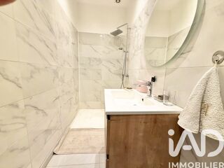  Maison à vendre 4 pièces 101 m²