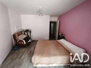  Maison à vendre 12 pièces 258 m²