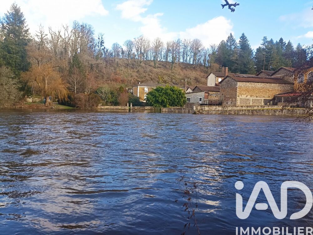 Vente Maison/villa 3 pièces