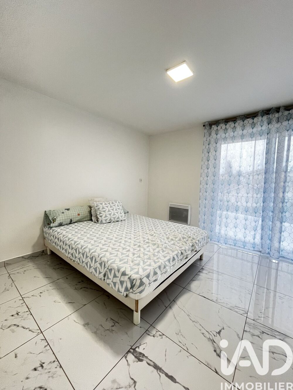 Vente Maison Vente Maison traditionnelle 5 pièces Lormont