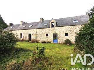  Maison à vendre 5 pièces 110 m²