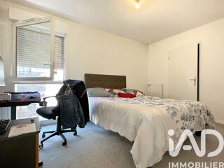  Appartement � vendre 2 pi�ces 39 m�