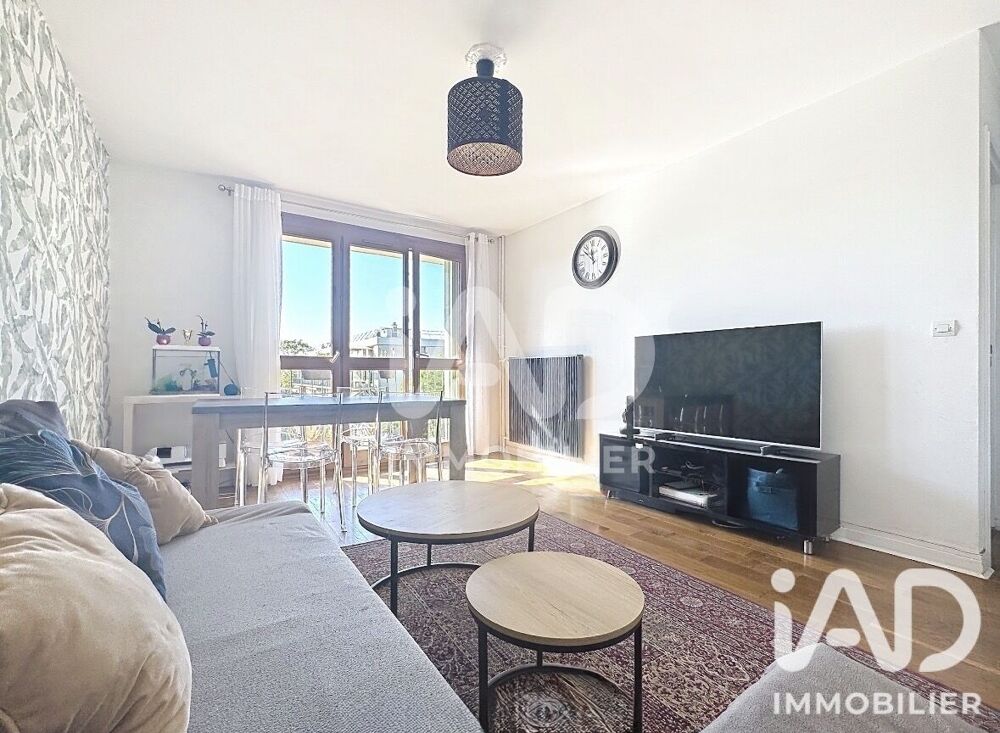 Vente Appartement Vente Appartement 3 pièces Le perreux-sur-marne
