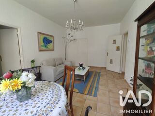  Appartement à vendre 4 pièces 88 m²