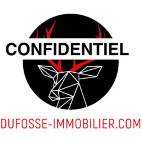 EXCLUCIVITÉ, Dufosse Immobilier vous propose un fonds... 680000 69001 Lyon-1er-arrondissement