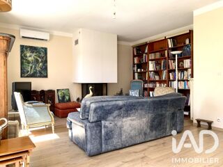  Maison à vendre 5 pièces 96 m²