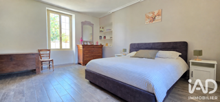  Maison à vendre 5 pièces 203 m²