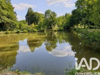  Terrain à vendre 11797 m²