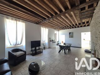  Maison à vendre 5 pièces 176 m²