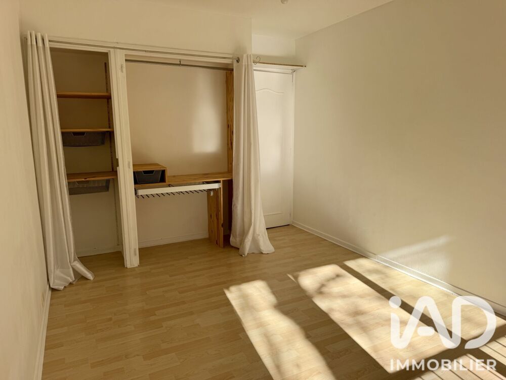 Location Appartement Location Appartement 3 pièces Chambéry