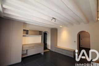  Maison à vendre 8 pièces 223 m²