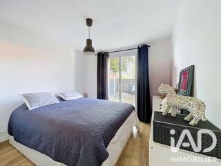  Maison à vendre 4 pièces 87 m²