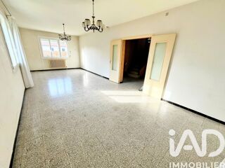  Maison � vendre 5 pi�ces 150 m�