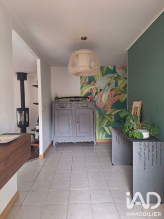  Maison à vendre 8 pièces 250 m²