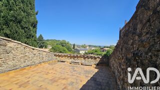  Maison � vendre 5 pi�ces 150 m�