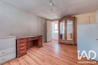  Maison à vendre 10 pièces 308 m²
