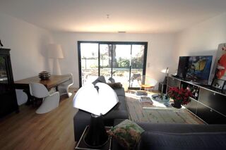  Maison � vendre 5 pi�ces 109 m�