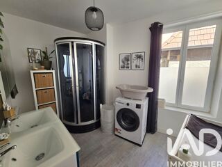  Appartement � vendre 4 pi�ces 85 m�