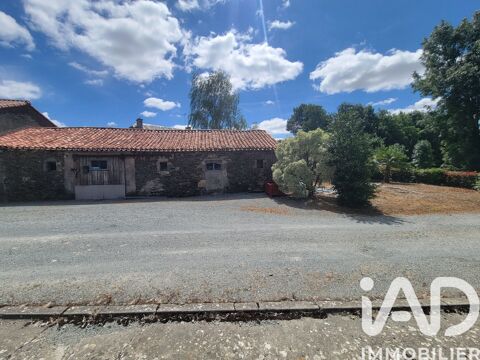   Vente Atelier 1 pièce Appartement - 1 pièce(s) - 80 m²