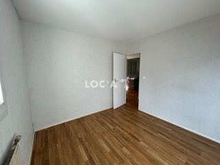  Appartement à louer 2 pièces 46 m²