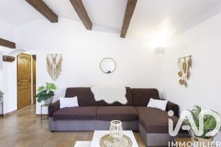  Maison à vendre 2 pièces 55 m²