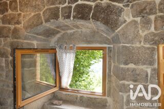  Maison à vendre 5 pièces 93 m²