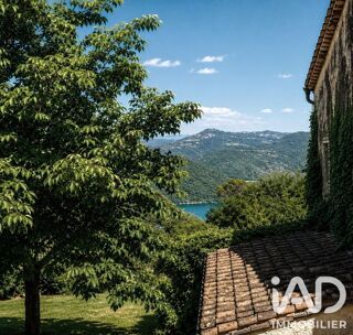  Maison à vendre 15 + pièces 300 m²