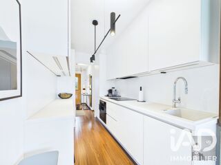  Maison à vendre 7 pièces 120 m²