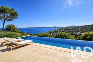  Maison � vendre 6 pi�ces 230 m�