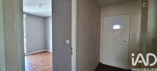  Appartement � vendre 3 pi�ces 66 m�