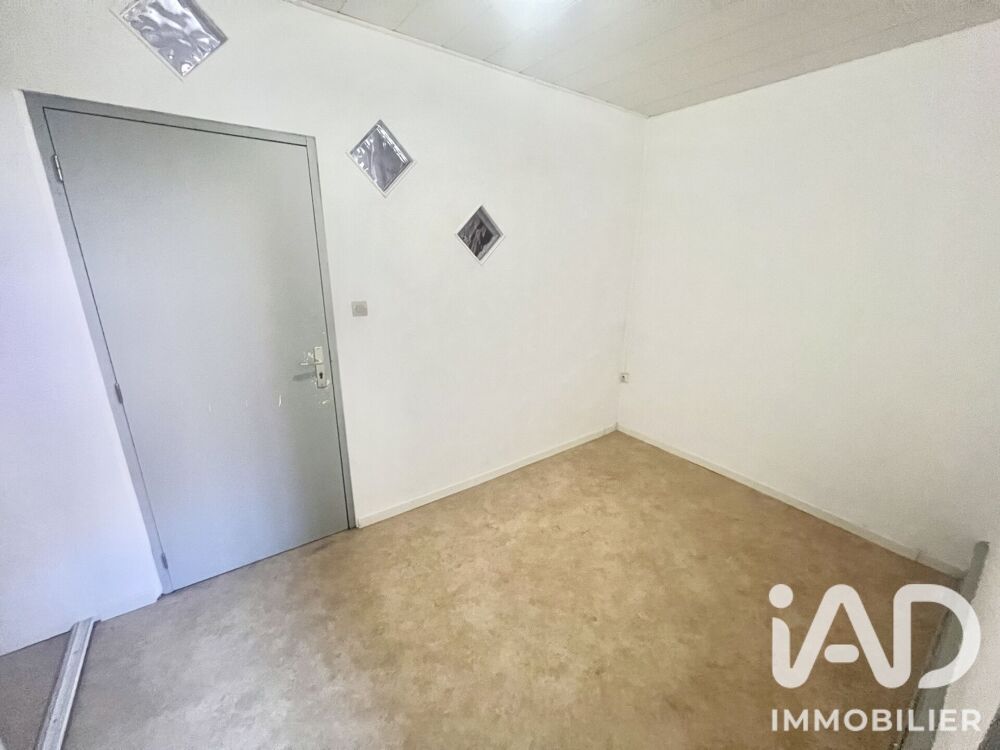 Vente Immeuble Vente Immeuble 138 m&sup2; Hochfelden