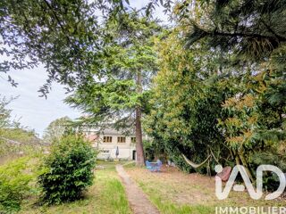  Maison à vendre 4 pièces 70 m²