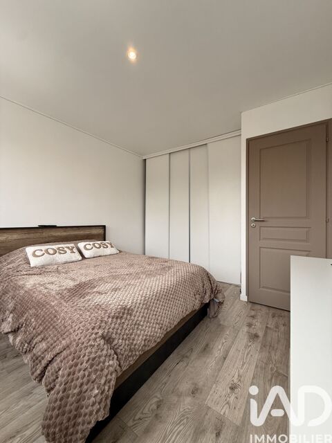   Vente Maison Maison - 3 pi�ce(s) - 90 m�