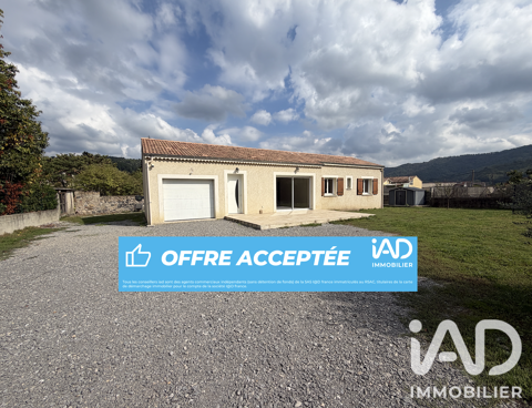 Image Annonce