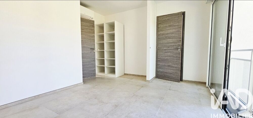 � vendre  Appartement Les Issambres (83380)