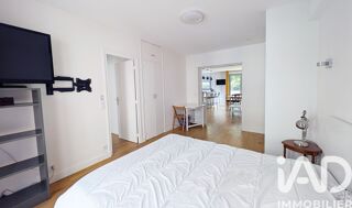  Appartement à vendre 4 pièces 69 m²