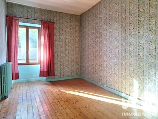  Maison à vendre 3 pièces 80 m²