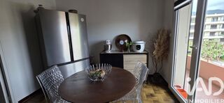  Appartement � vendre 3 pi�ces 68 m�