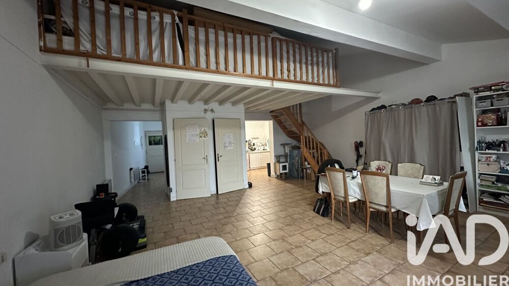 Vente Appartement Vente Appartement 1 pièce Beaucaire