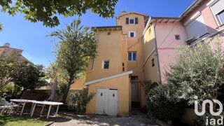  Appartement à vendre 3 pièces 65 m²