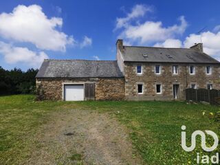  Maison � vendre 7 pi�ces 147 m�