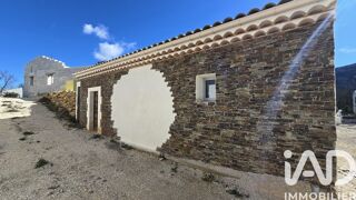  Maison � vendre 5 pi�ces 210 m�