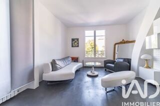  Maison à vendre 6 pièces 140 m²